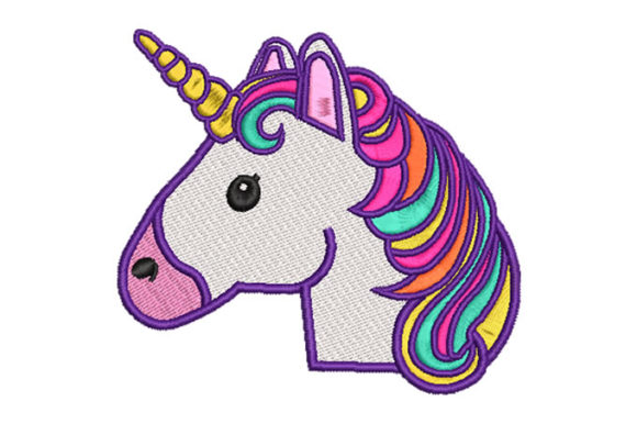 Colorful Pony Unicorn: A Designer’s Review