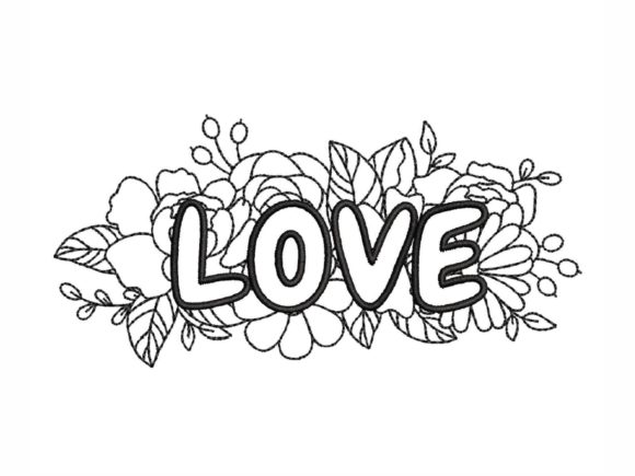 Floral Love: A Designer’s Review for Craft Fair Success