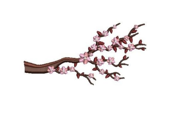 Japanese Cherry Tree: A Seller’s Review