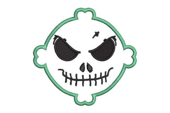 Monster Mask: A Designer’s Review for Business Merch