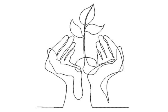 Plant in Hands: A Craft Fair Best-Seller Review