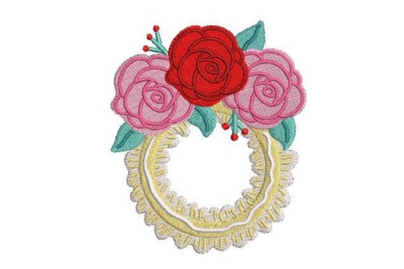 Prom Corsage: A Designer’s Review for Real Projects