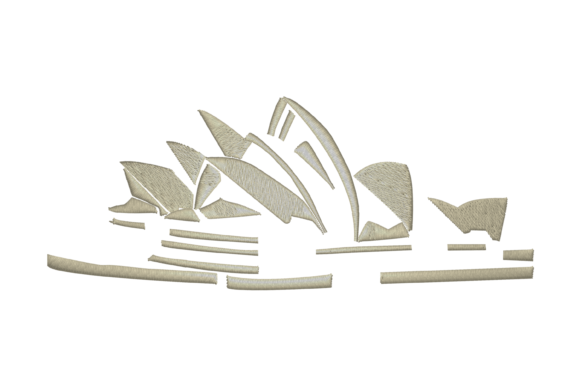 Sydney Opera: A Designer’s Holiday Review