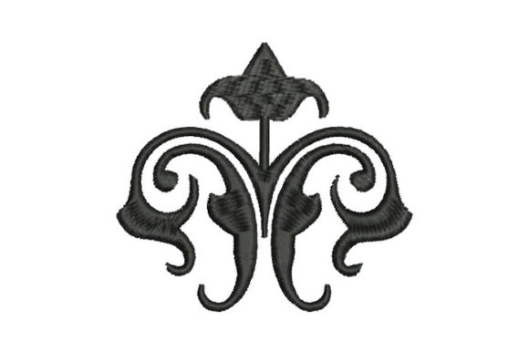 Tribal Motif Review: Elevate Your Handmade Gifts