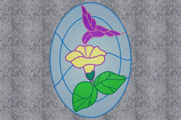 Vitro Hummingbird: A Designer’s Review for Gifts