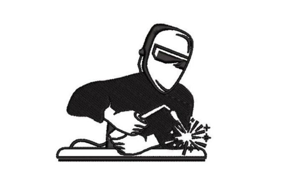 Welder at Work: A Designer’s Review for Boutique Apparel