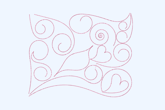 Winter Swirling: A Designer’s Holiday Review